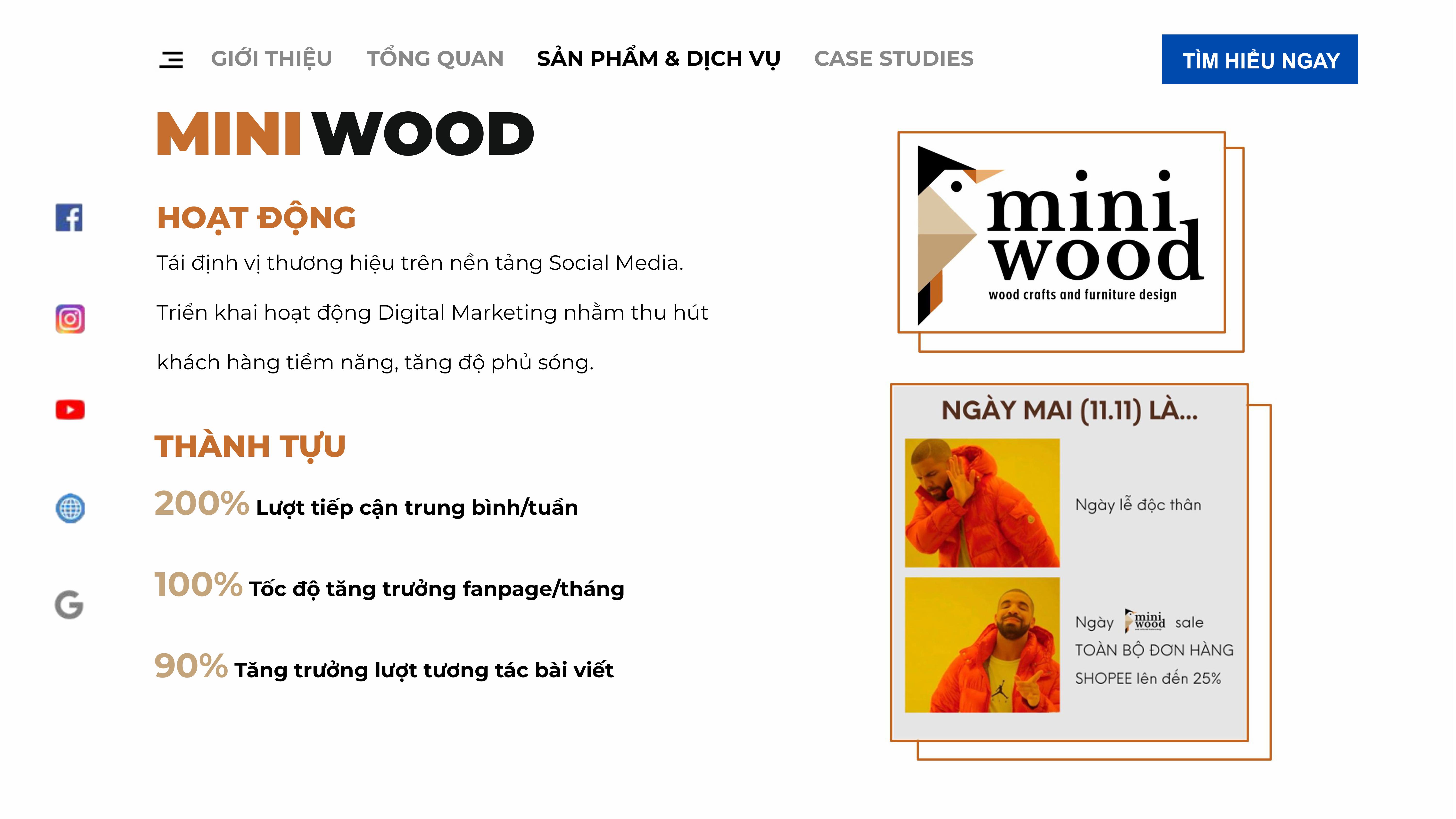 Portfolio trang 17