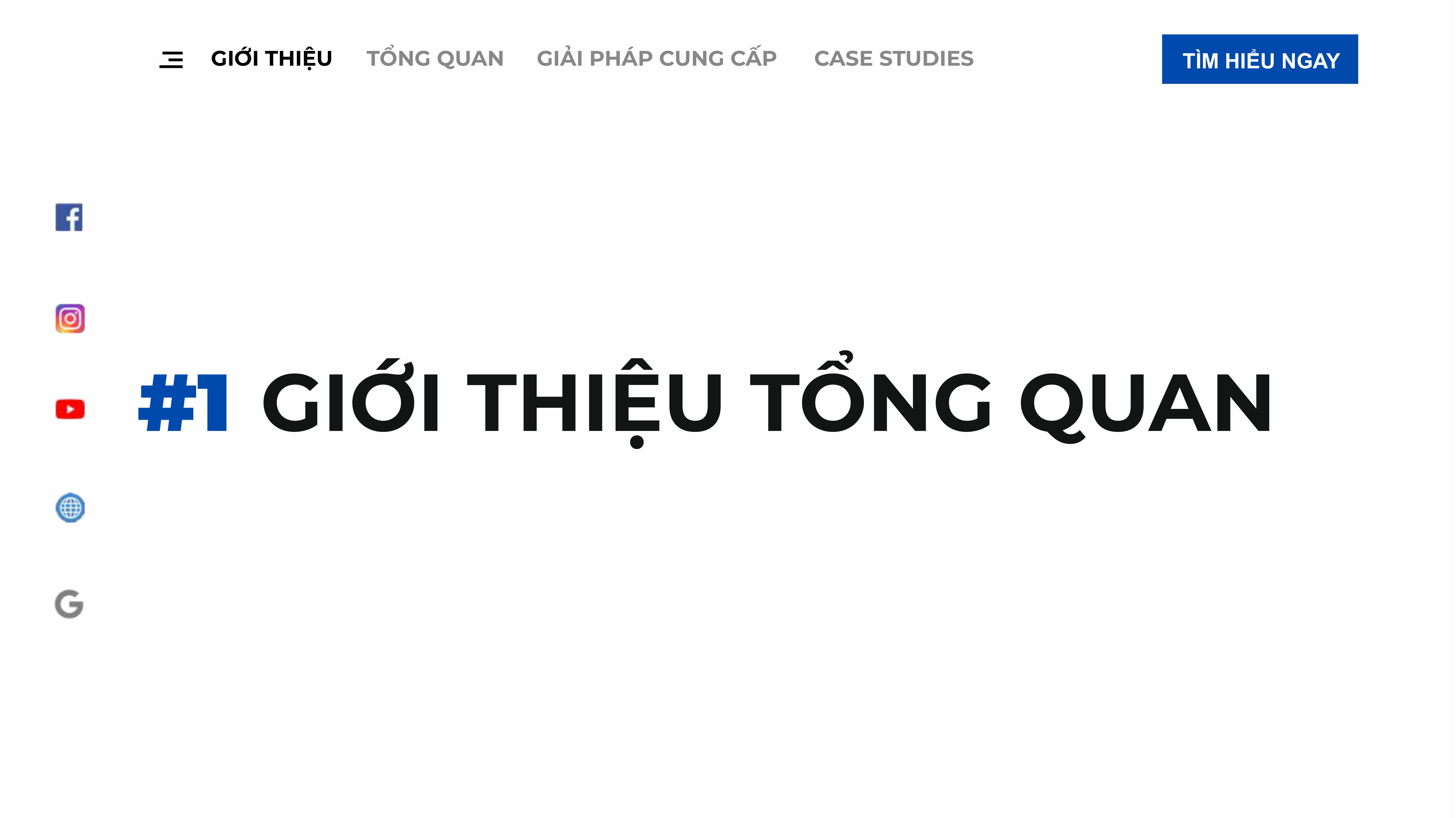 Portfolio trang 2