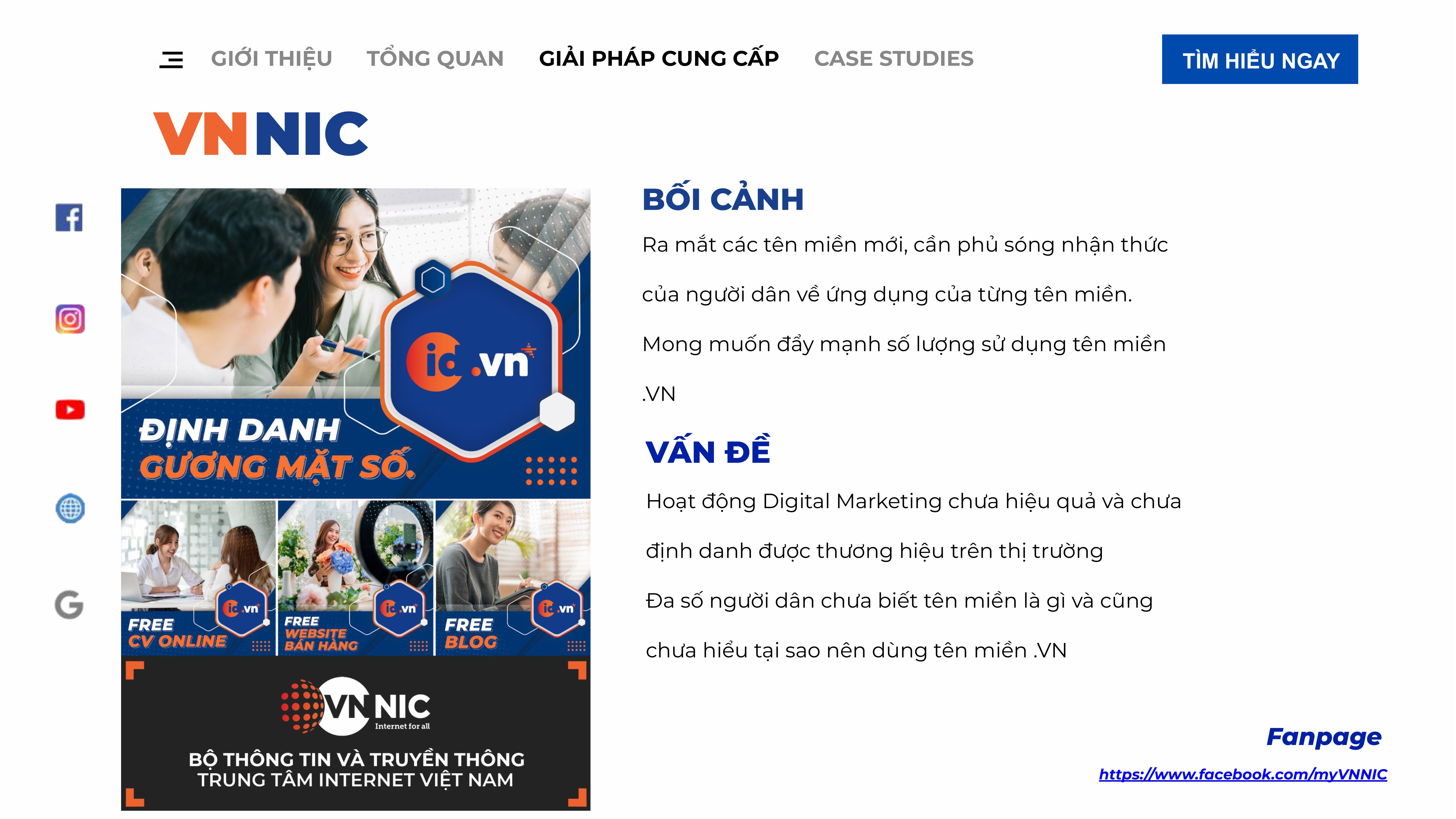 Portfolio trang 20