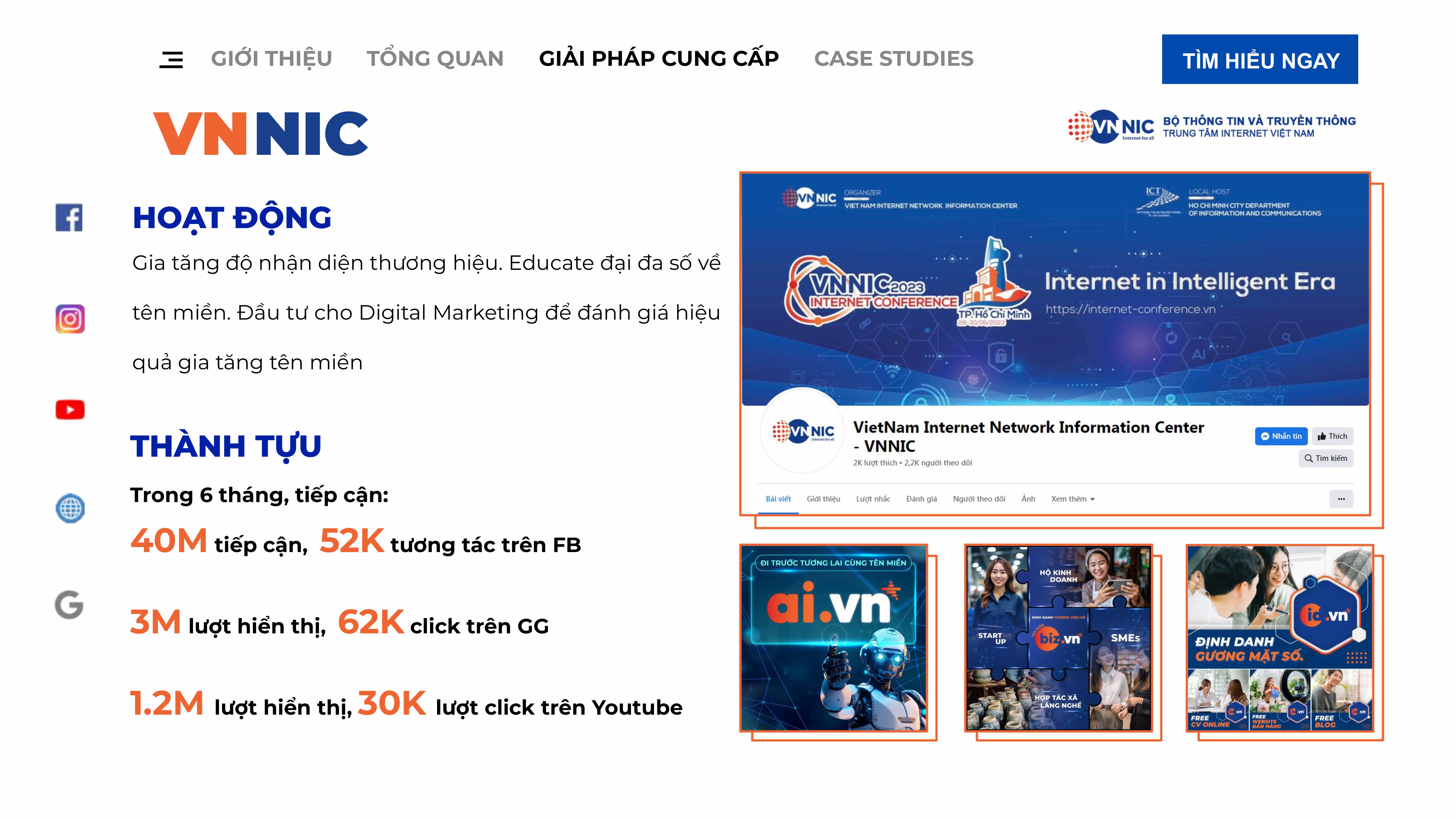 Portfolio trang 21