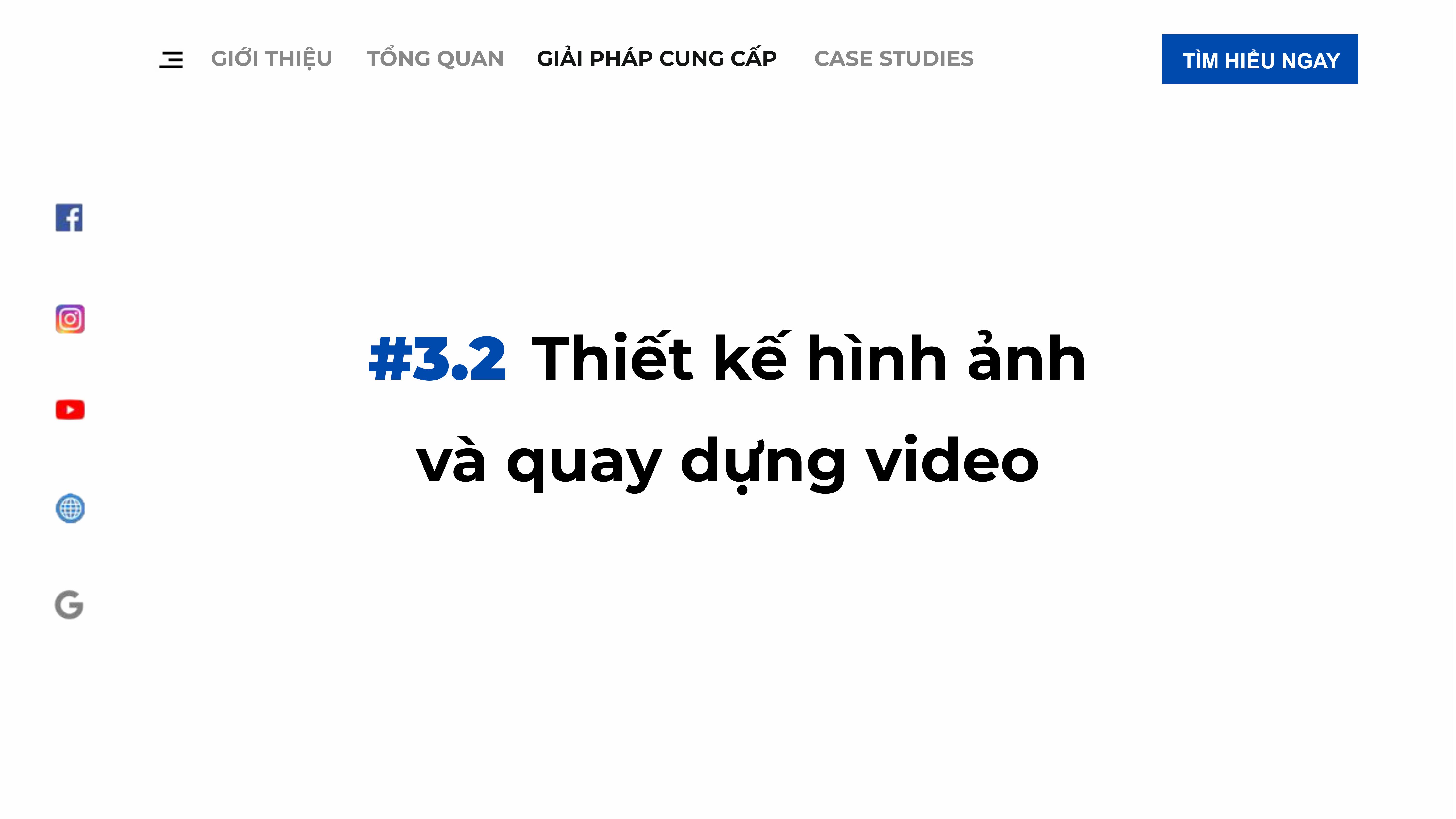 Portfolio trang 22