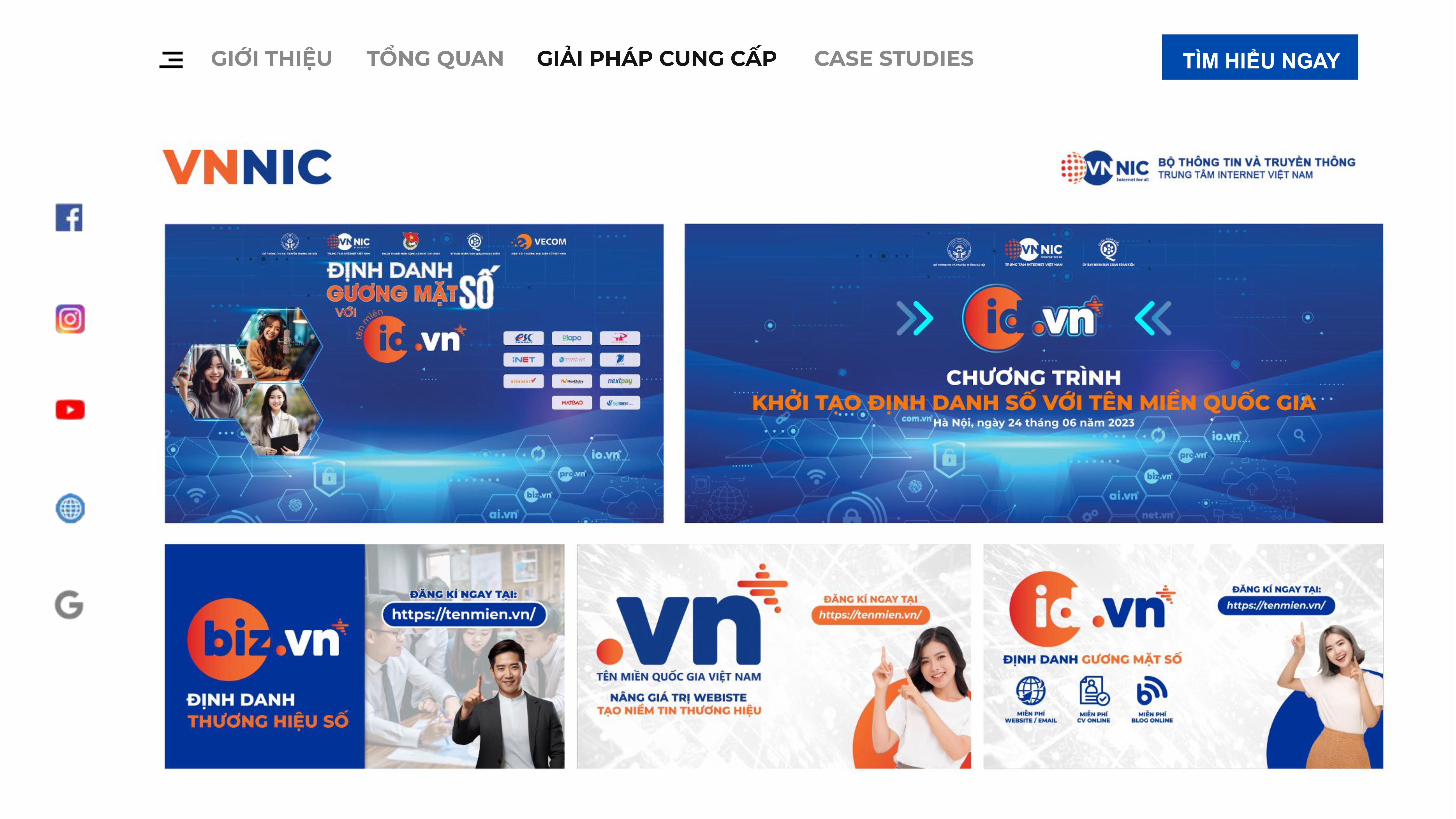 Portfolio trang 23
