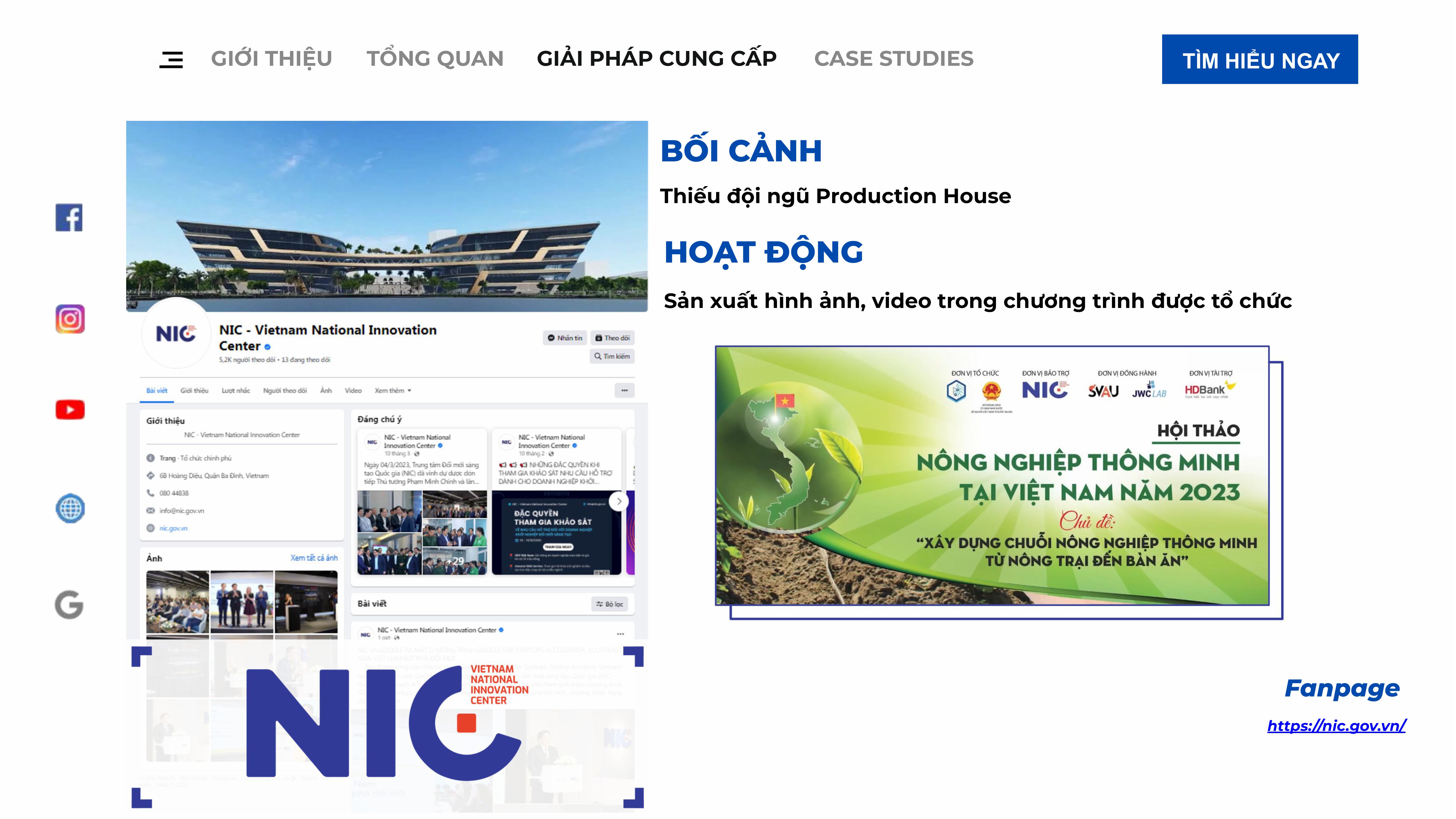 Portfolio trang 24