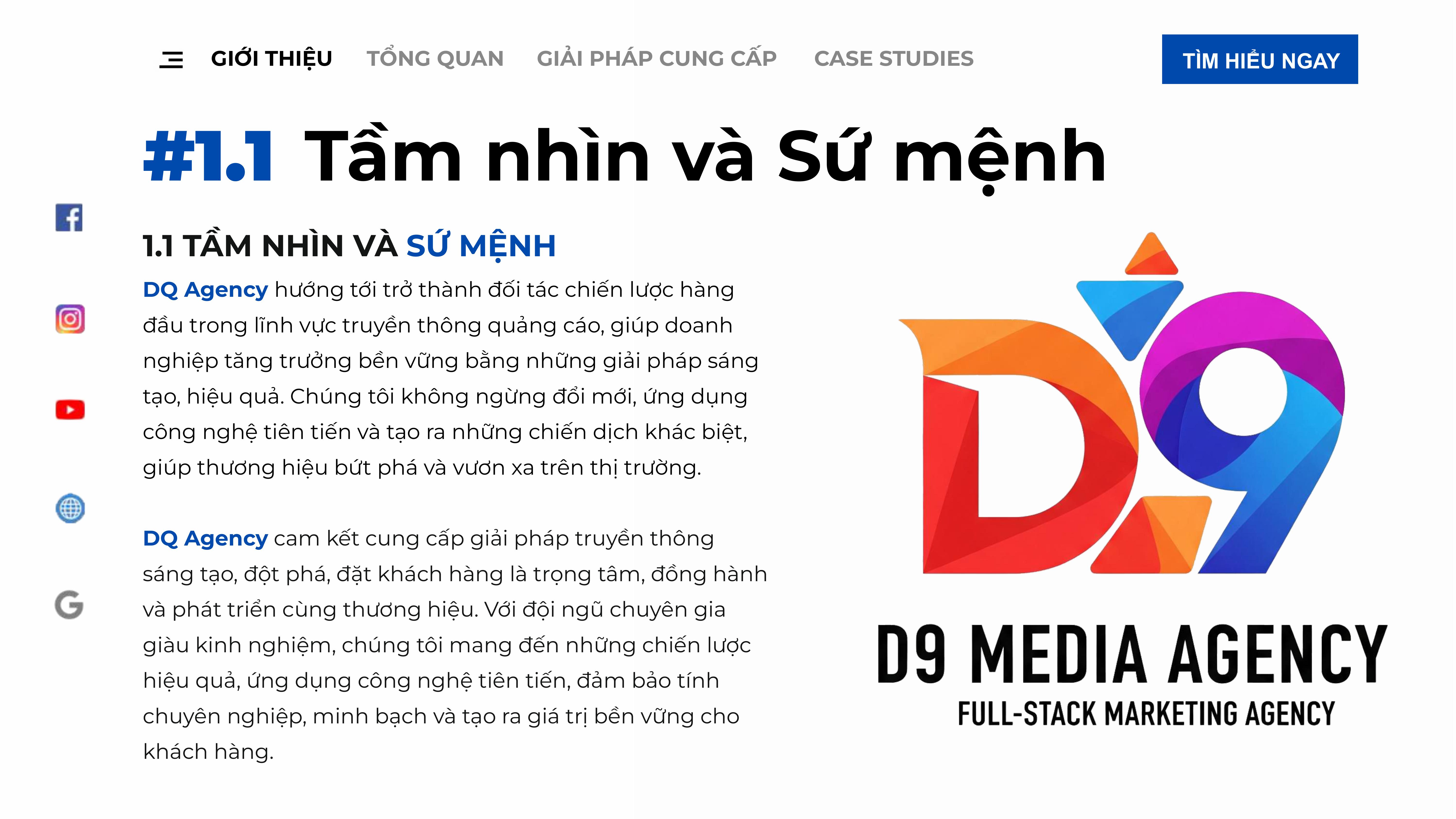 Portfolio trang 4