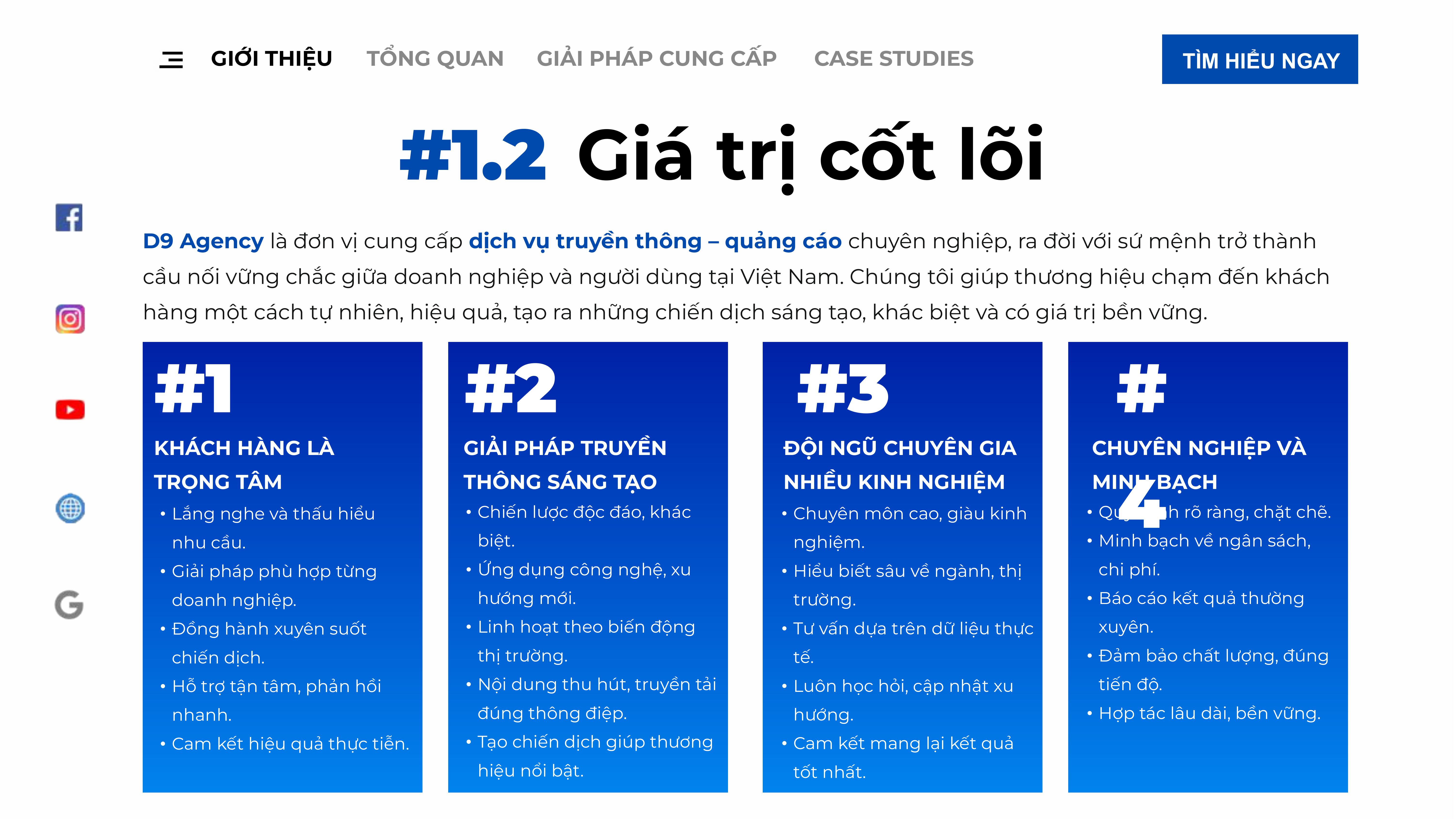 Portfolio trang 5