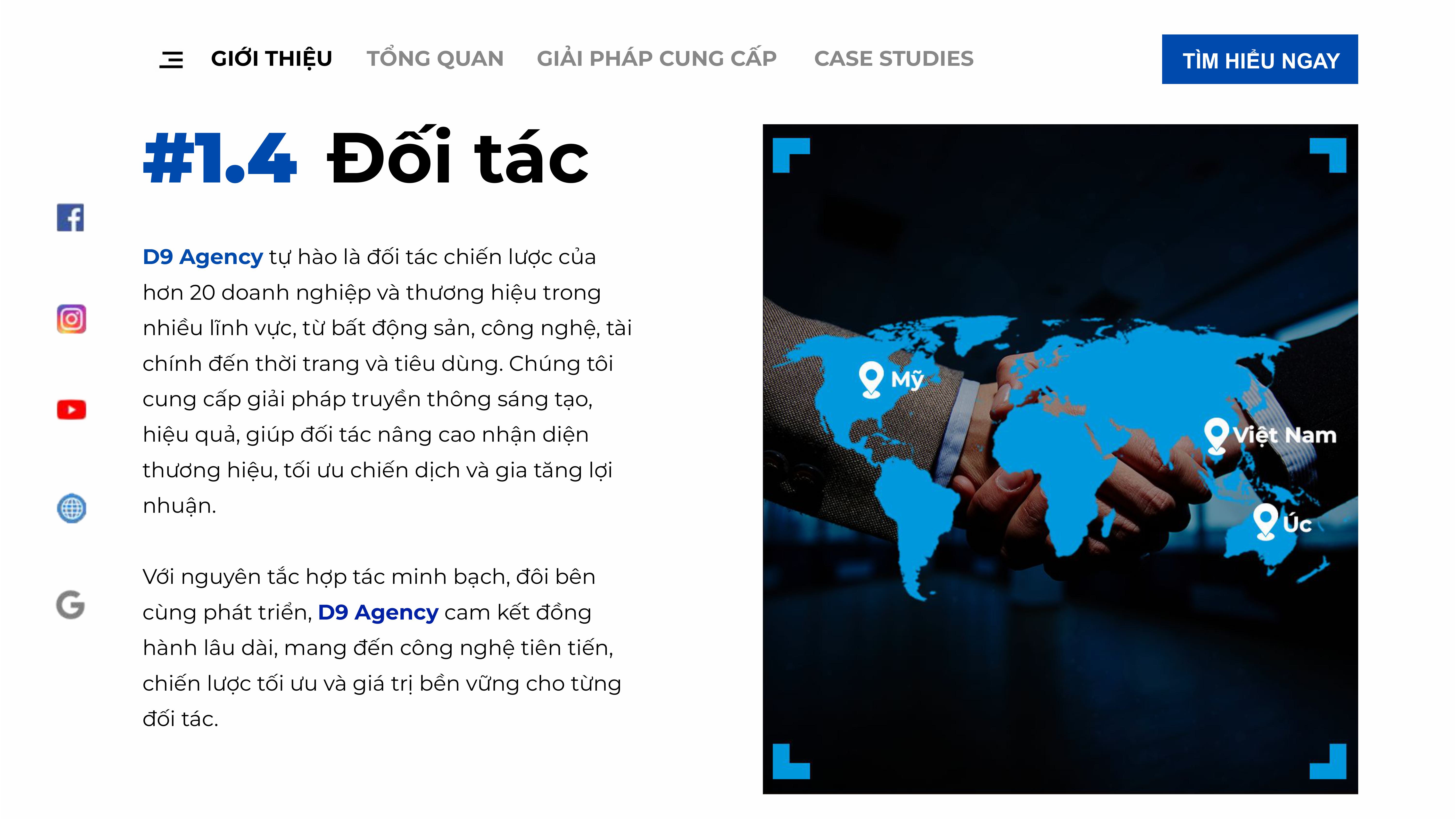 Portfolio trang 7