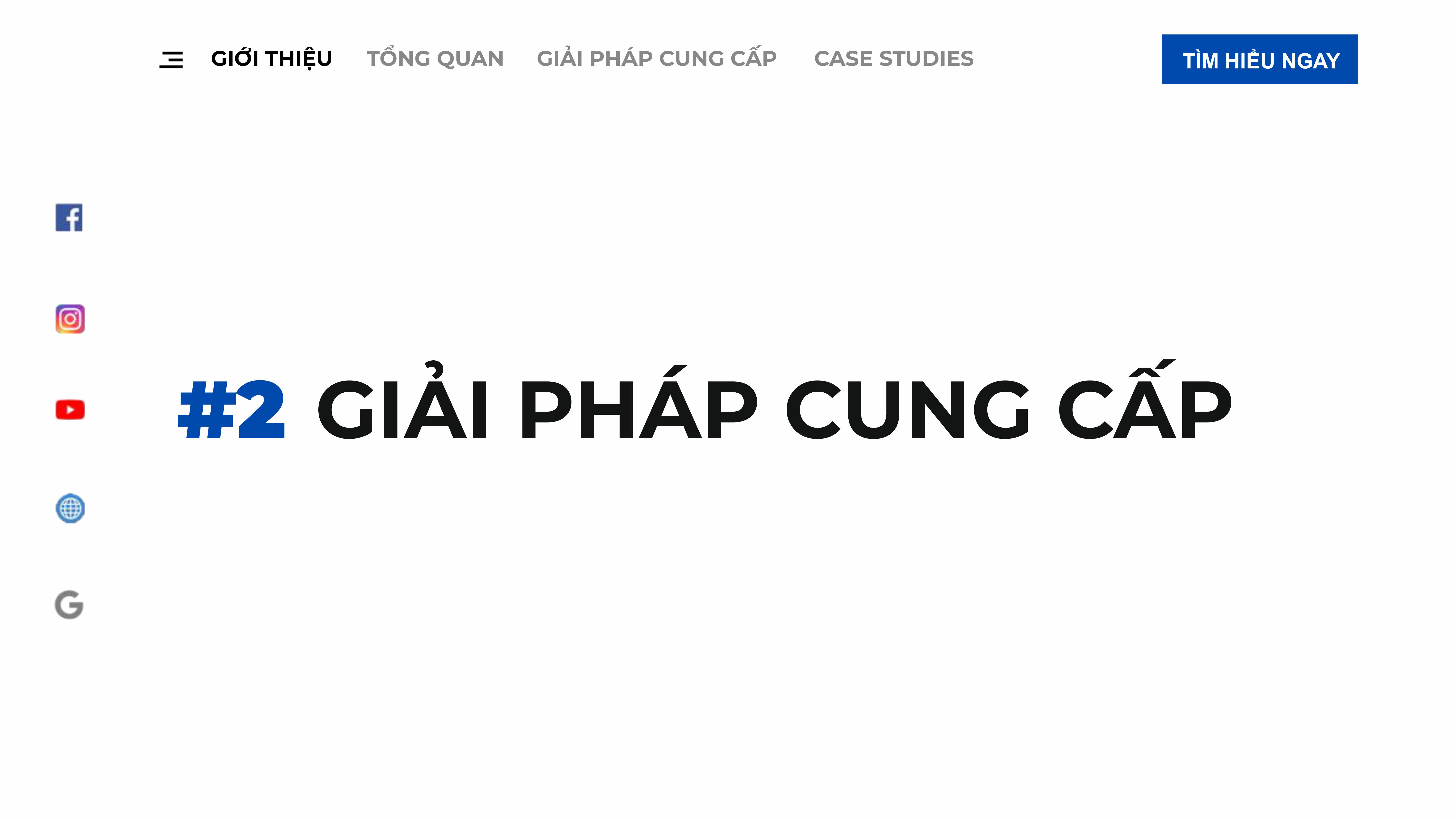 Portfolio trang 8